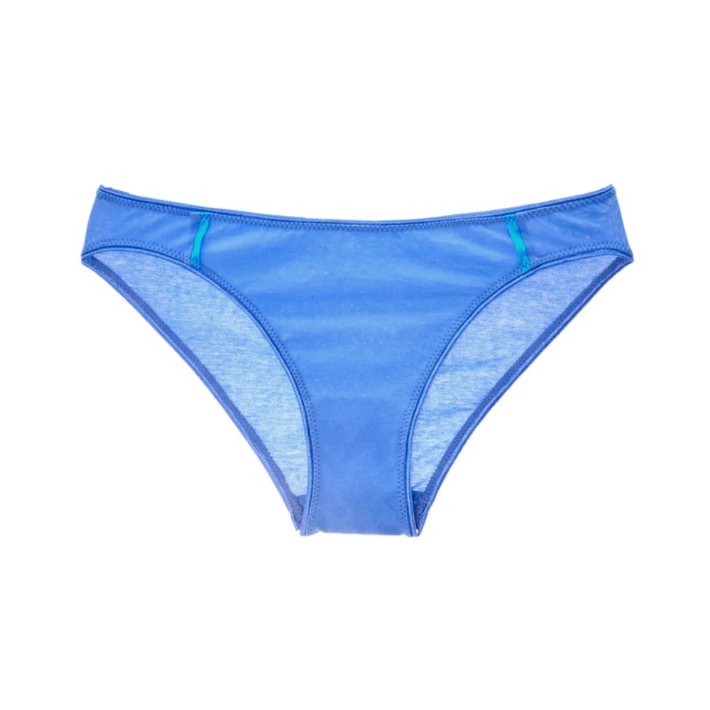 Harriet Panty Iris